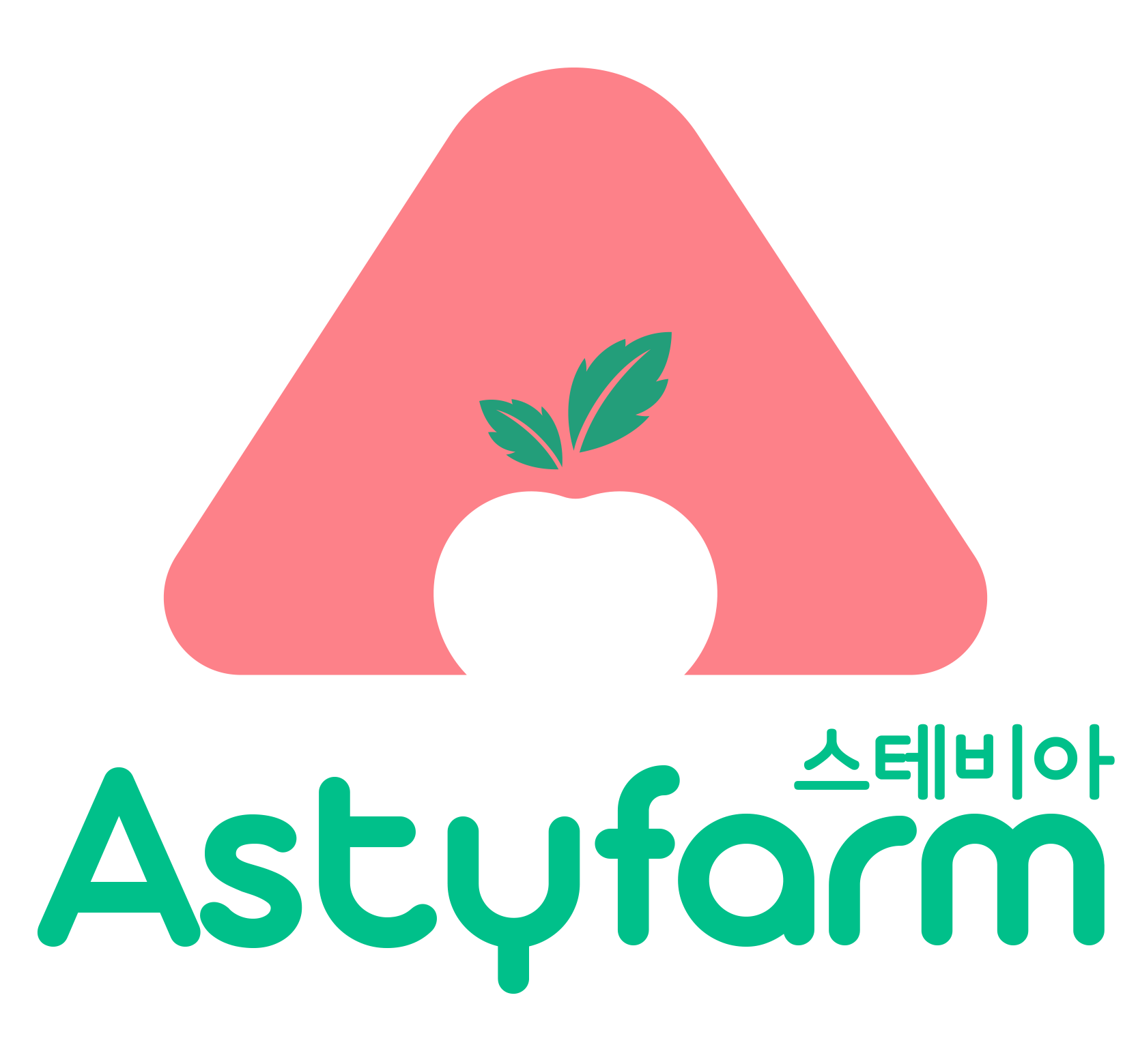 PT ASTY FARM INDONESIA